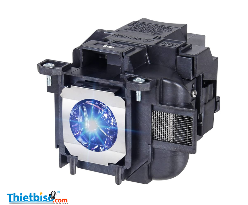 Bóng đèn máy chiếu EPSON EB-S17