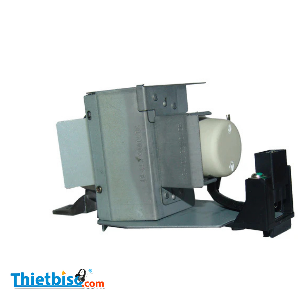 Bóng đèn máy chiếu BENQ MW603