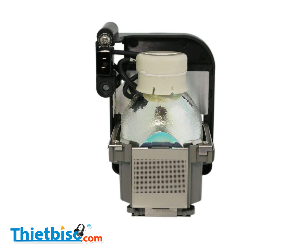 Bóng đèn máy chiếu SONY VPL-EW455