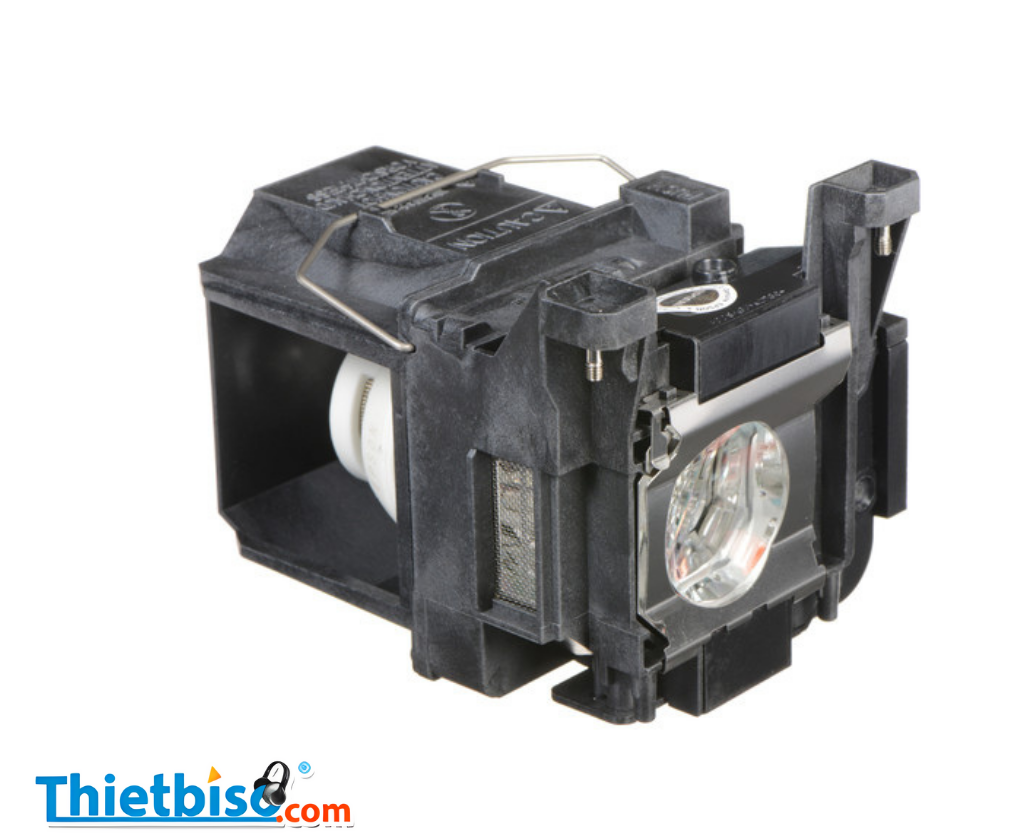 Bóng đèn máy chiếu Epson EH-TW9300W