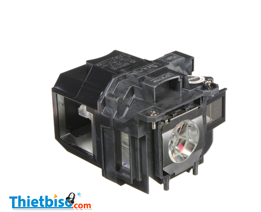Bóng đèn máy chiếu Epson EB-X04