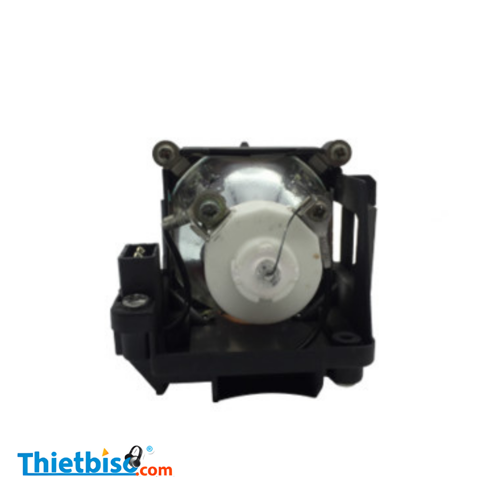 Bóng đèn máy chiếu Panasonic PT-VX605N