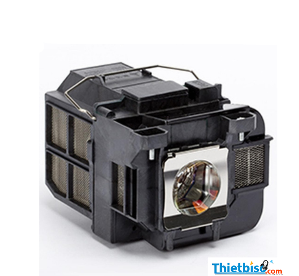 Bóng đèn máy chiếu EPSON EB-1950