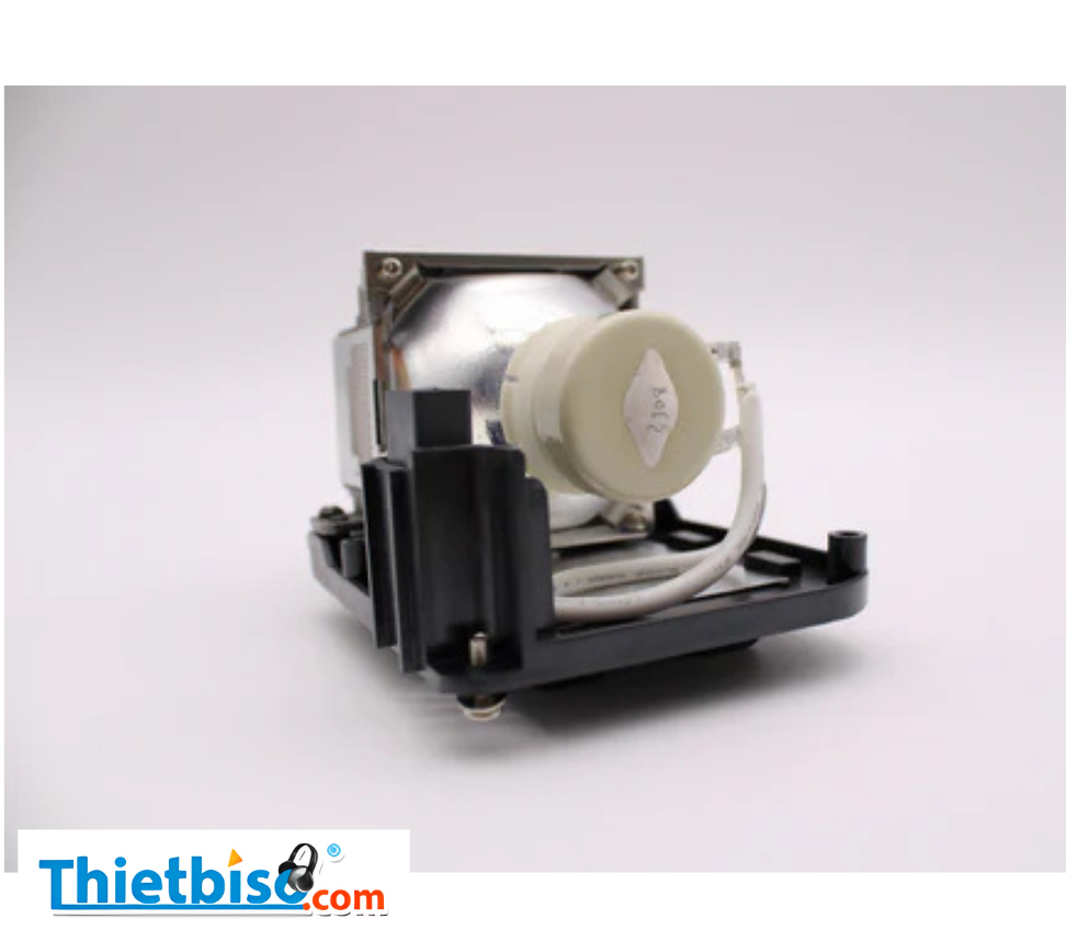 Bóng đèn máy chiếu SONY VPL-SW225