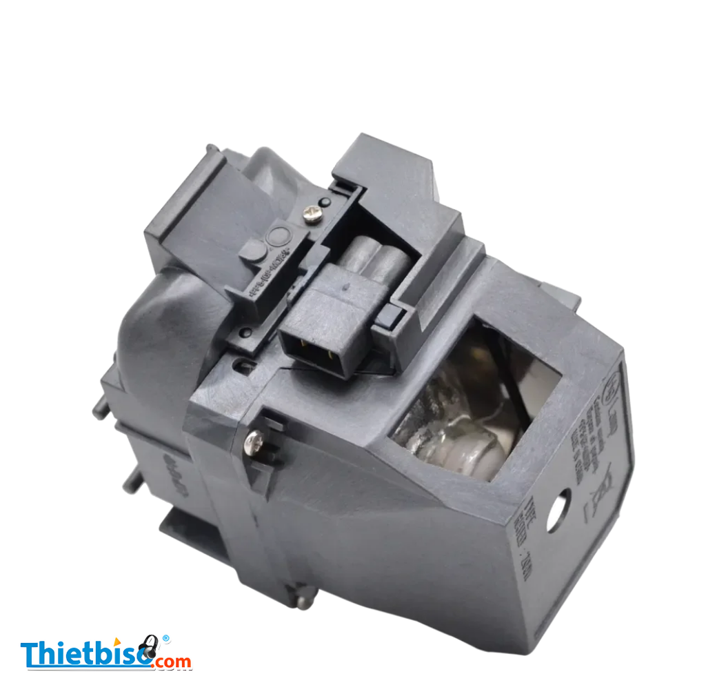 Bóng đèn máy chiếu EPSON EB-W05