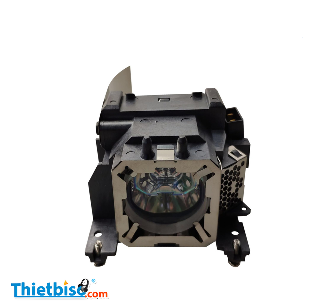 Bóng đèn máy chiếu Panasonic PT-VW345NZ