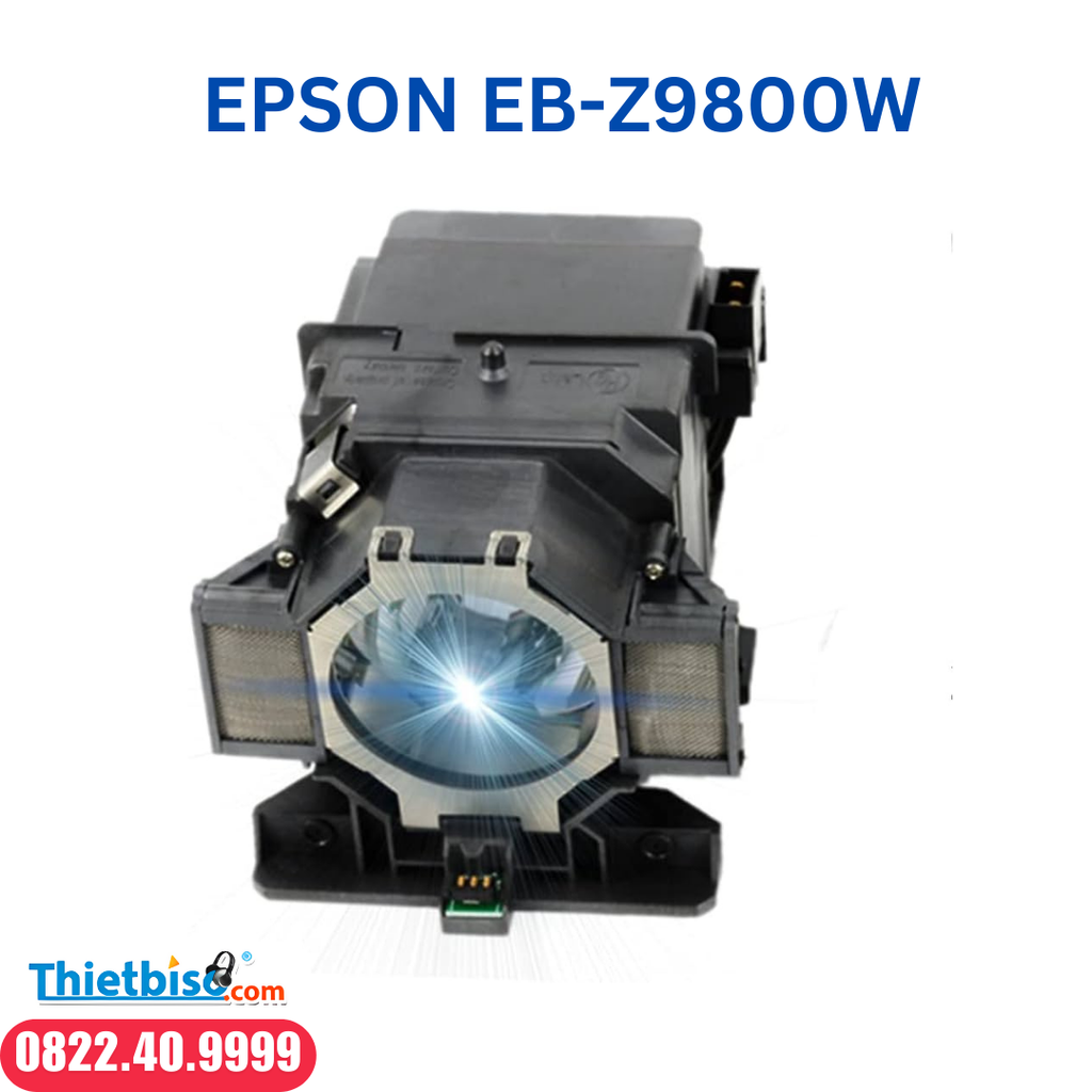 Bóng đèn máy chiếu EPSON EB-Z9800W