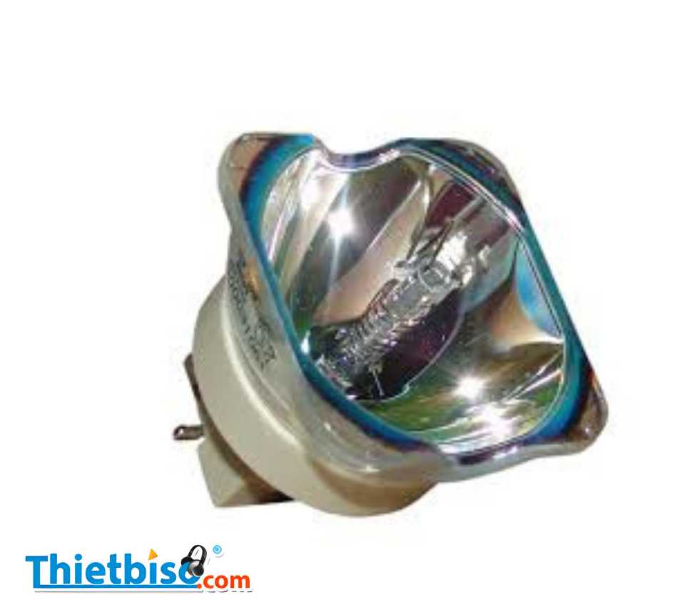 Bóng đèn máy chiếu SONY VPL-VW1100ES