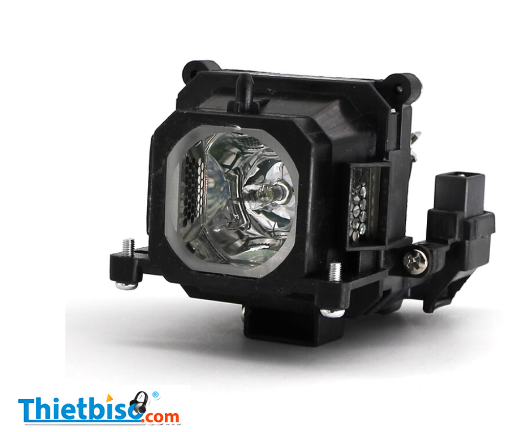 Bóng đèn máy chiếu Panasonic PT-LB382