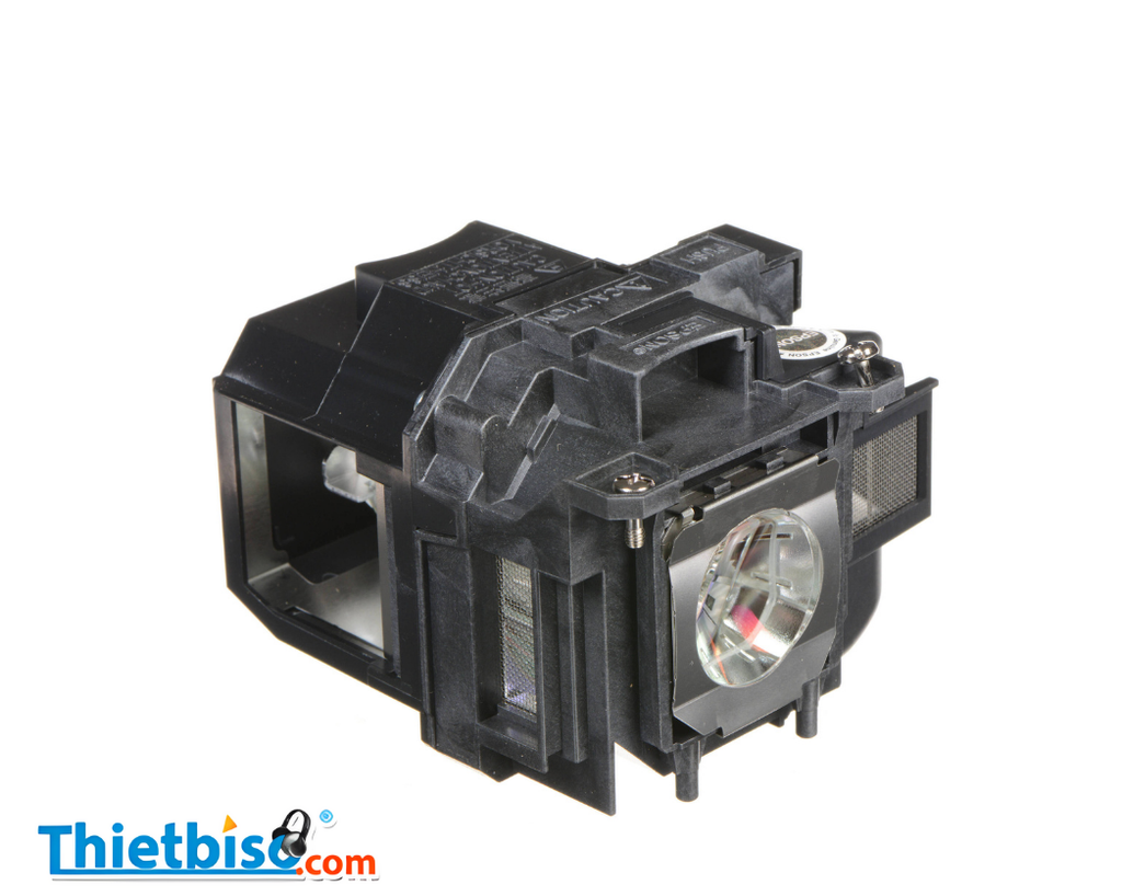 Bóng đèn máy chiếu Epson EB-U04
