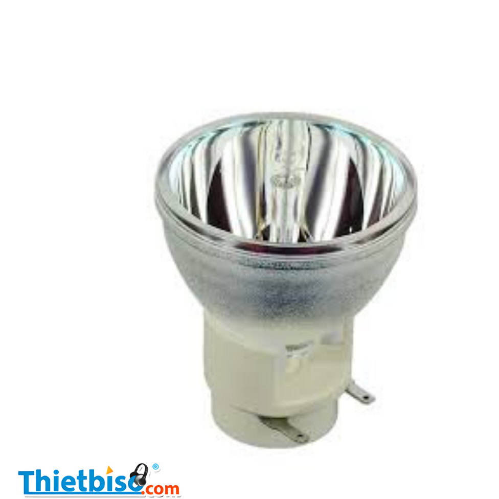 Bóng đèn máy chiếu BENQ MW843UST