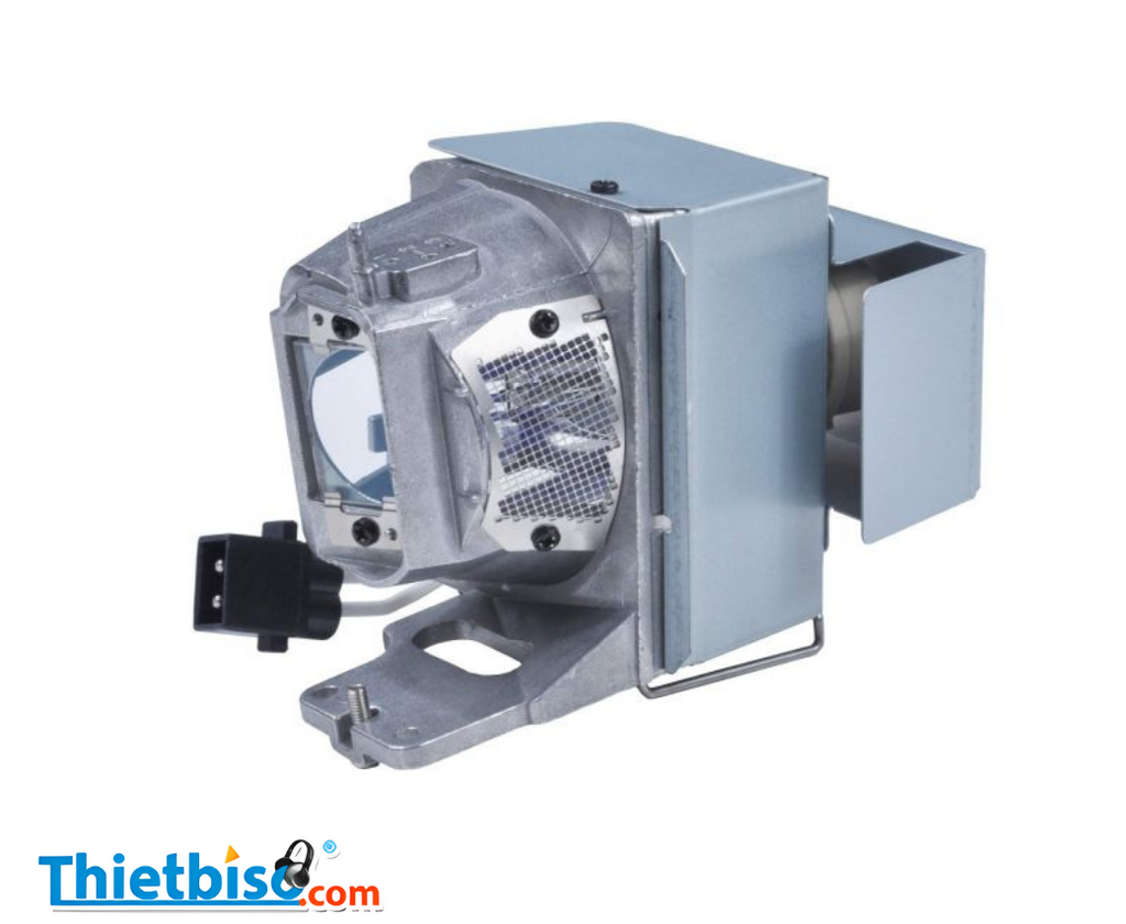 Bóng đèn máy chiếu Optoma WU334