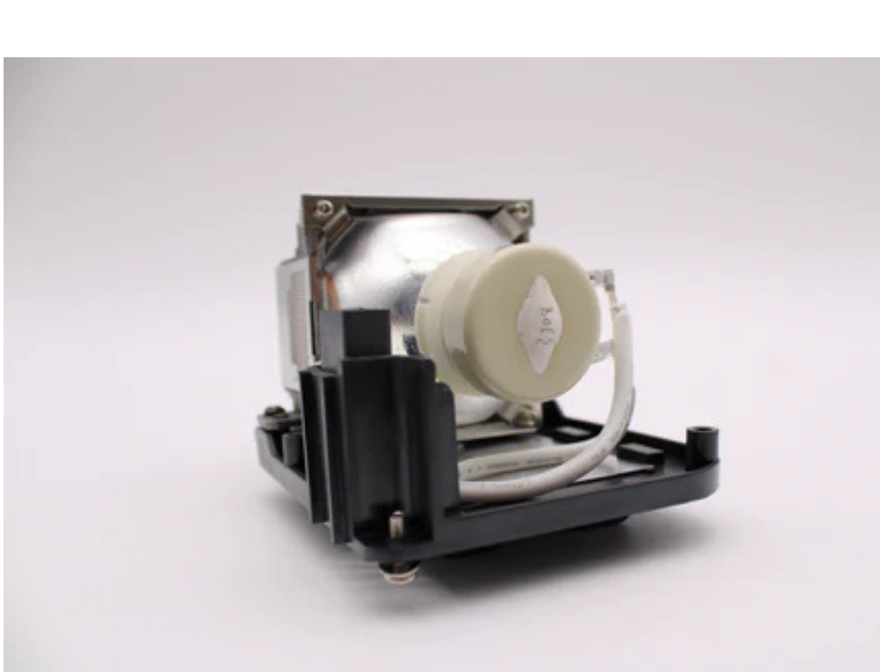 Bóng đèn máy chiếu SONY VPL-SW536