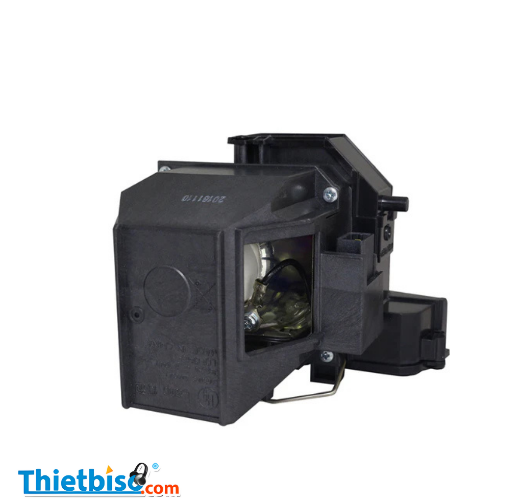 Bóng đèn máy chiếu Epson EB-1460Ui