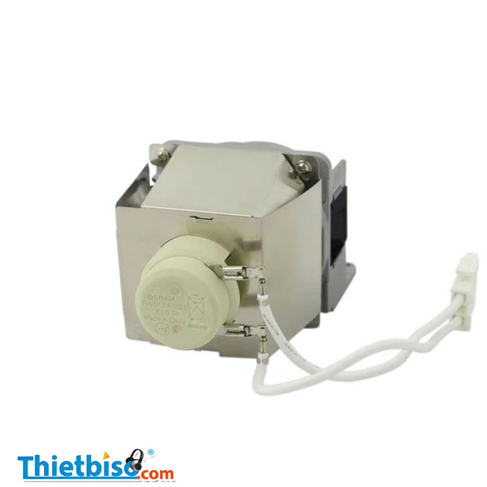 Bóng đèn máy chiếu BENQ TH670