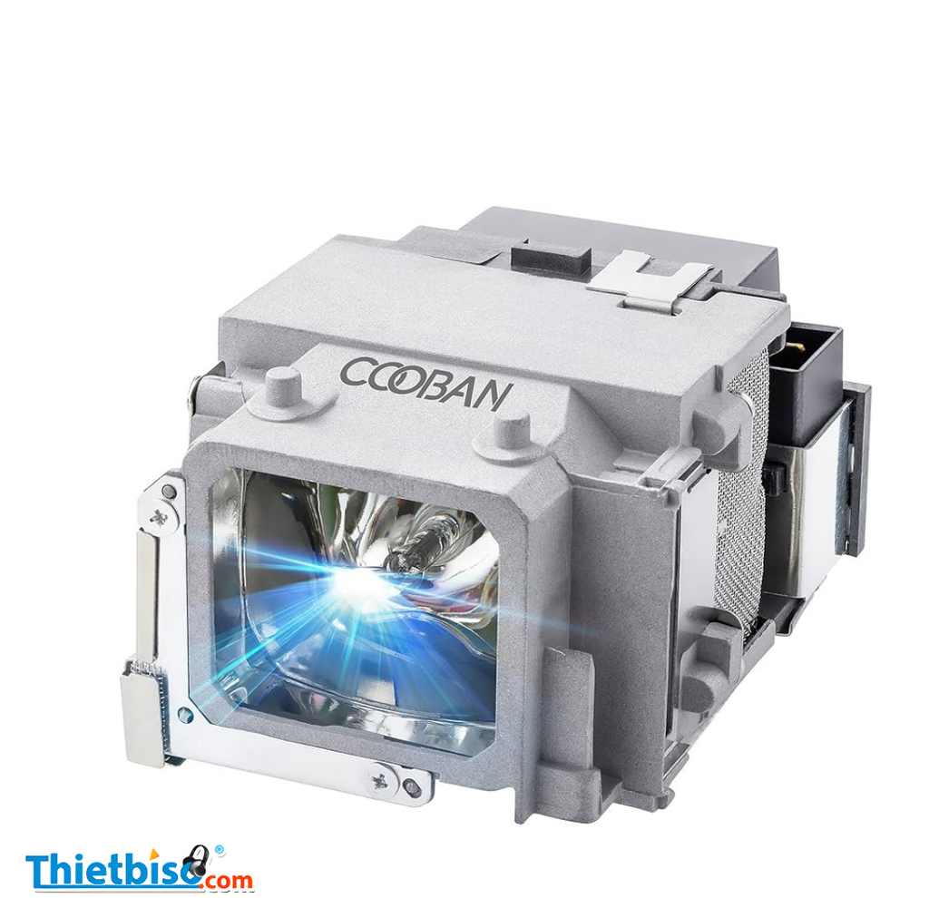 Bóng đèn máy chiếu EPSON EB-1750