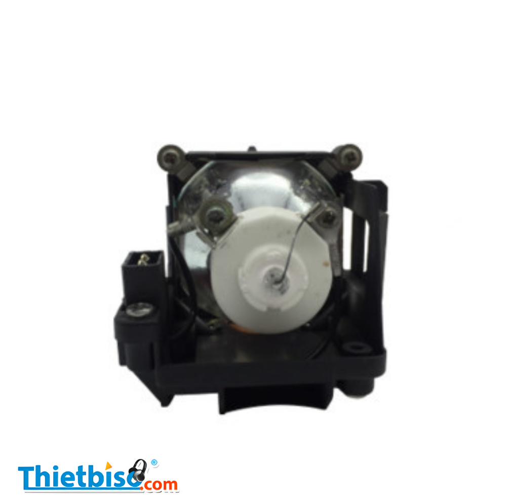 Bóng đèn máy chiếu Panasonic PT-VX610