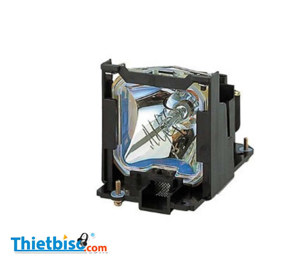 Bóng đèn máy chiếu SONY VPL-SX631