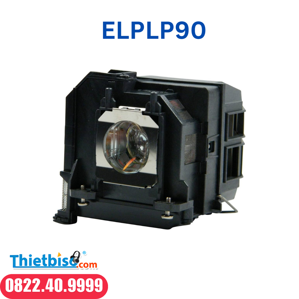 Bóng đèn máy chiếu Epson ELPLP90