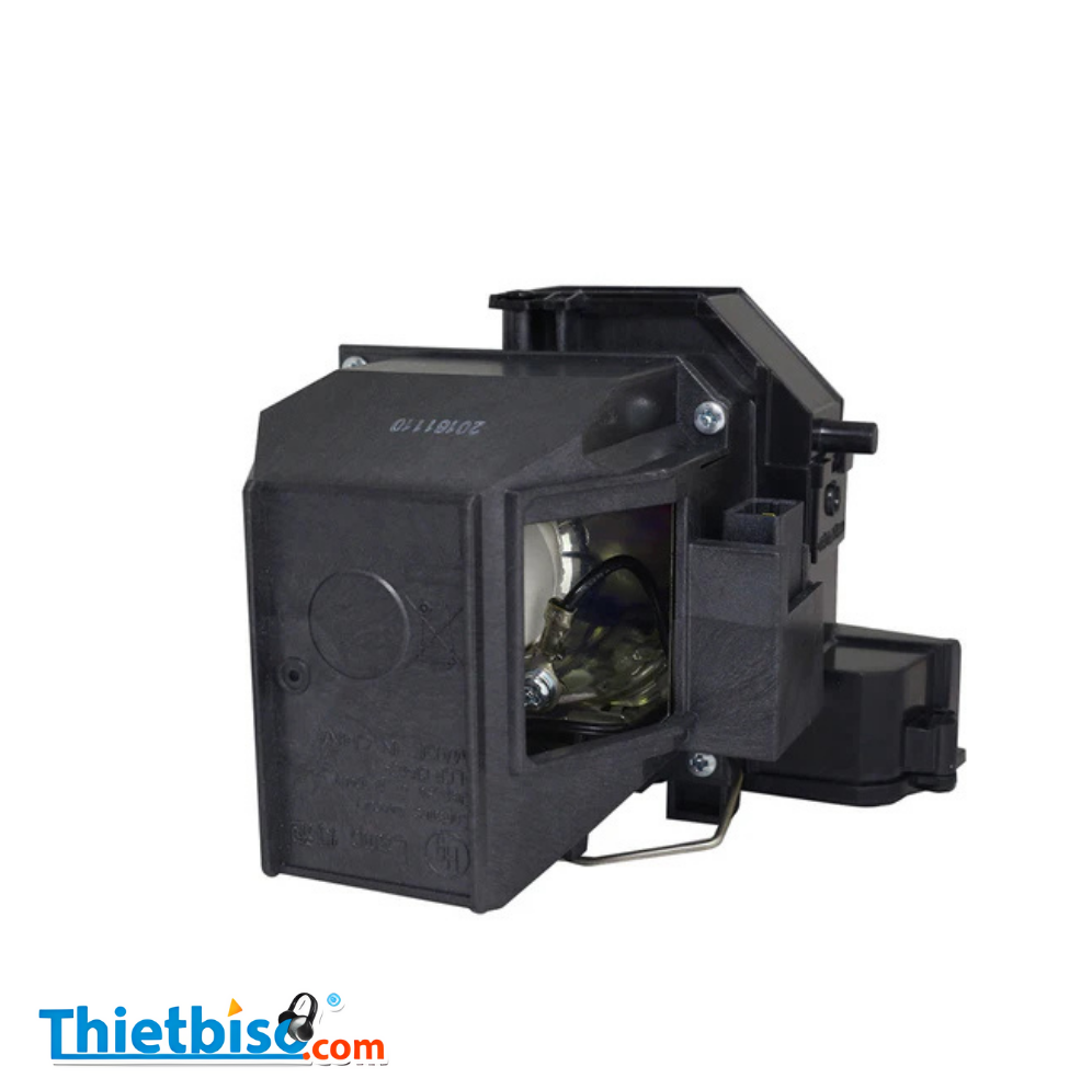 Bóng đèn máy chiếu Epson EB-696Ui
