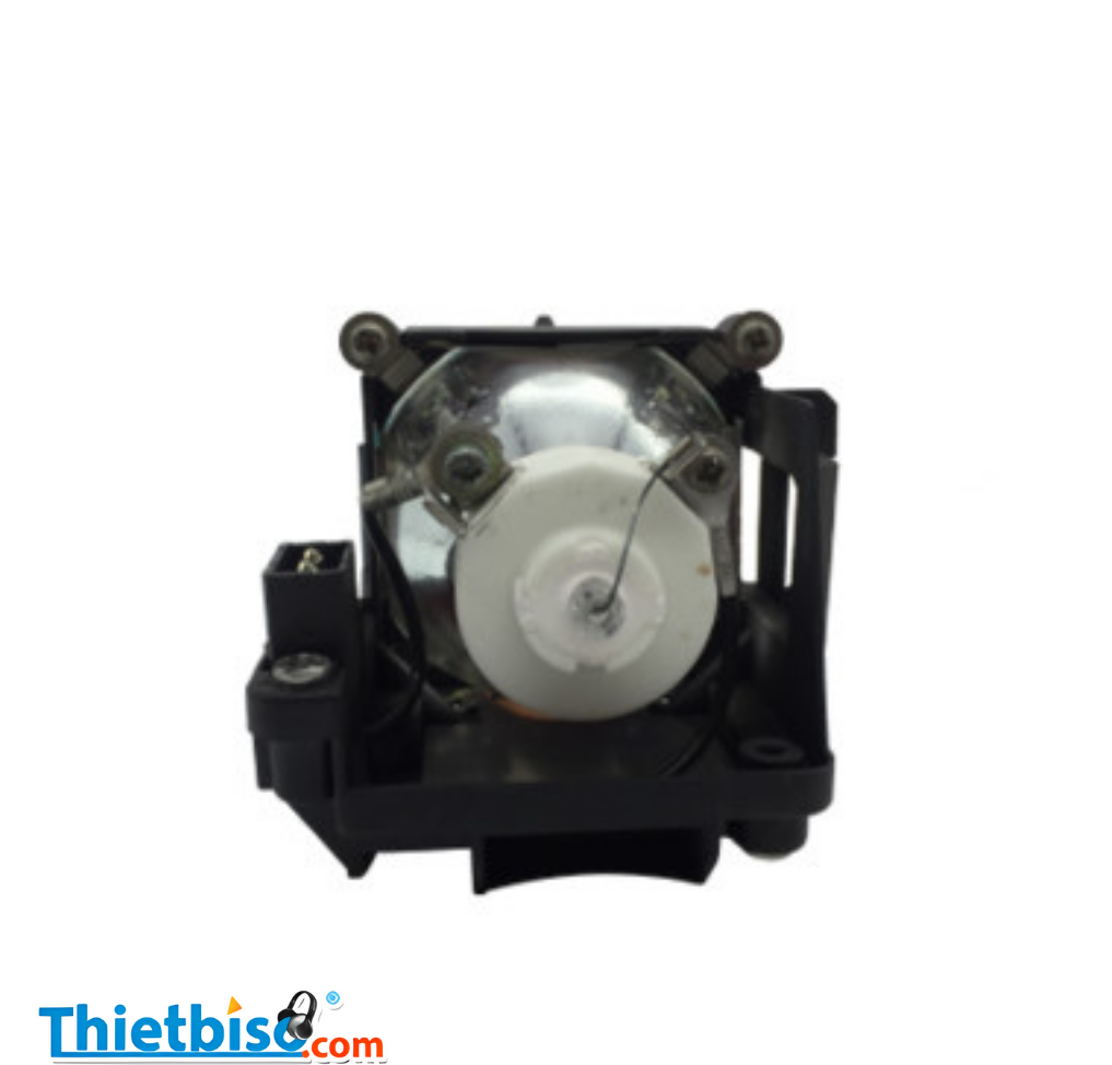 Bóng đèn máy chiếu Panasonic PT-VW535N