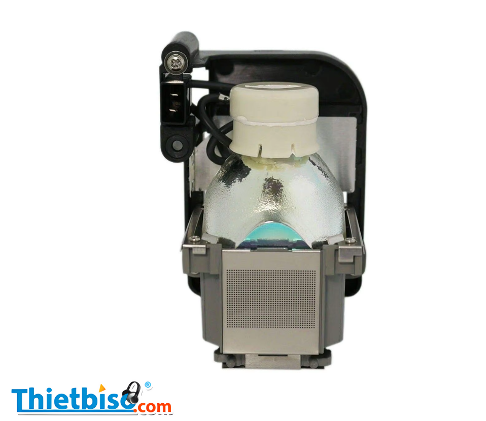 Bóng đèn máy chiếu SONY VPL-EW575
