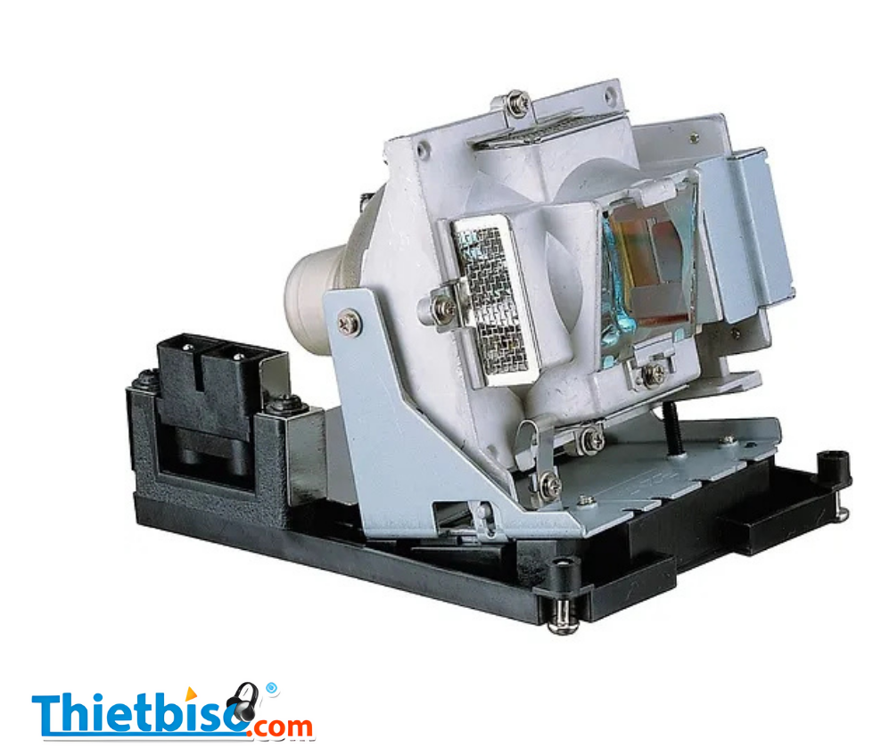 Bóng đèn máy chiếu BENQ PX9710