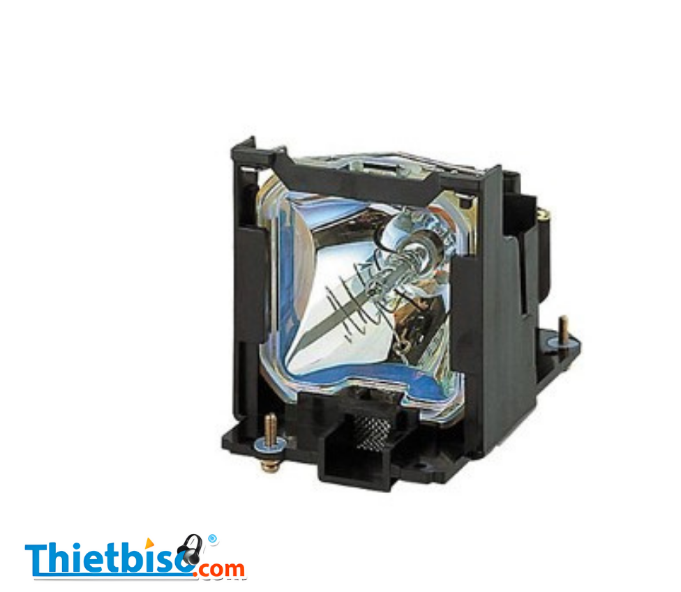 Bóng đèn máy chiếu SONY VPL-SW620C