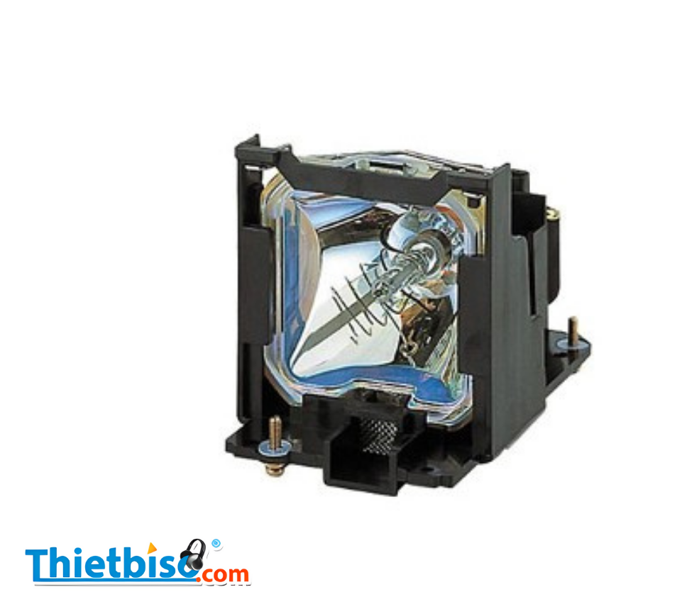 Bóng đèn máy chiếu SONY VPL-SW620