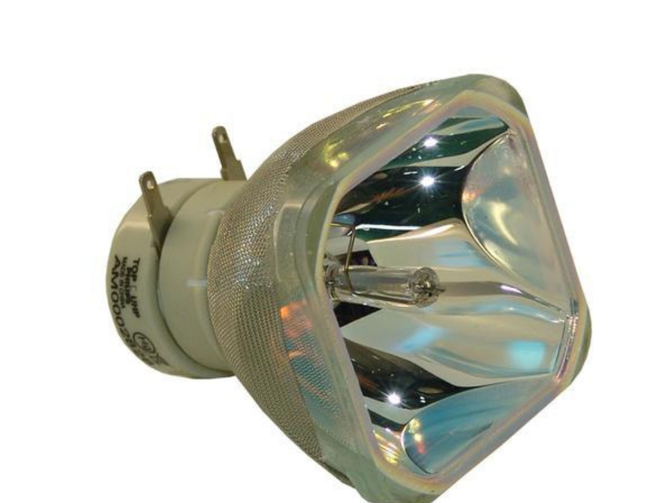Bóng đèn máy chiếu SONY VPL-DX146