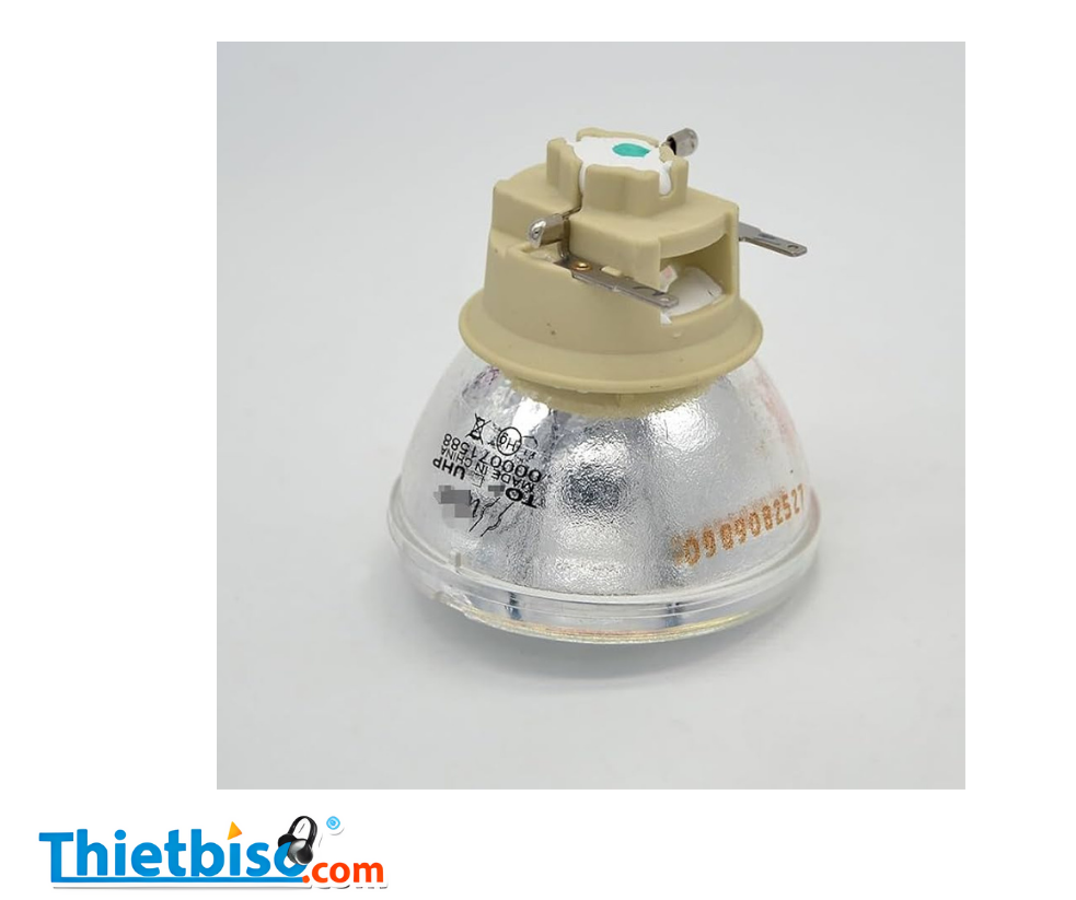 Bóng đèn máy chiếu BENQ TK800