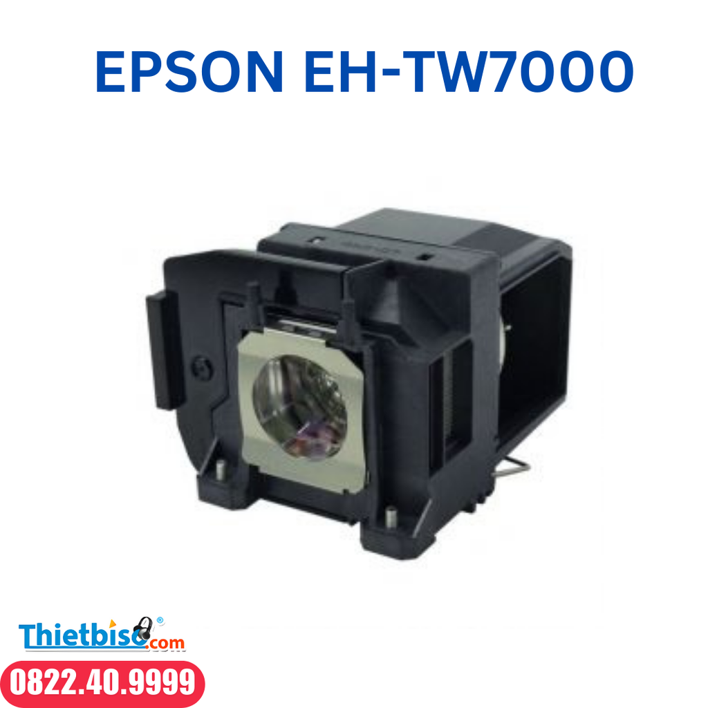 Bóng đèn máy chiếu EPSON EH-TW7000