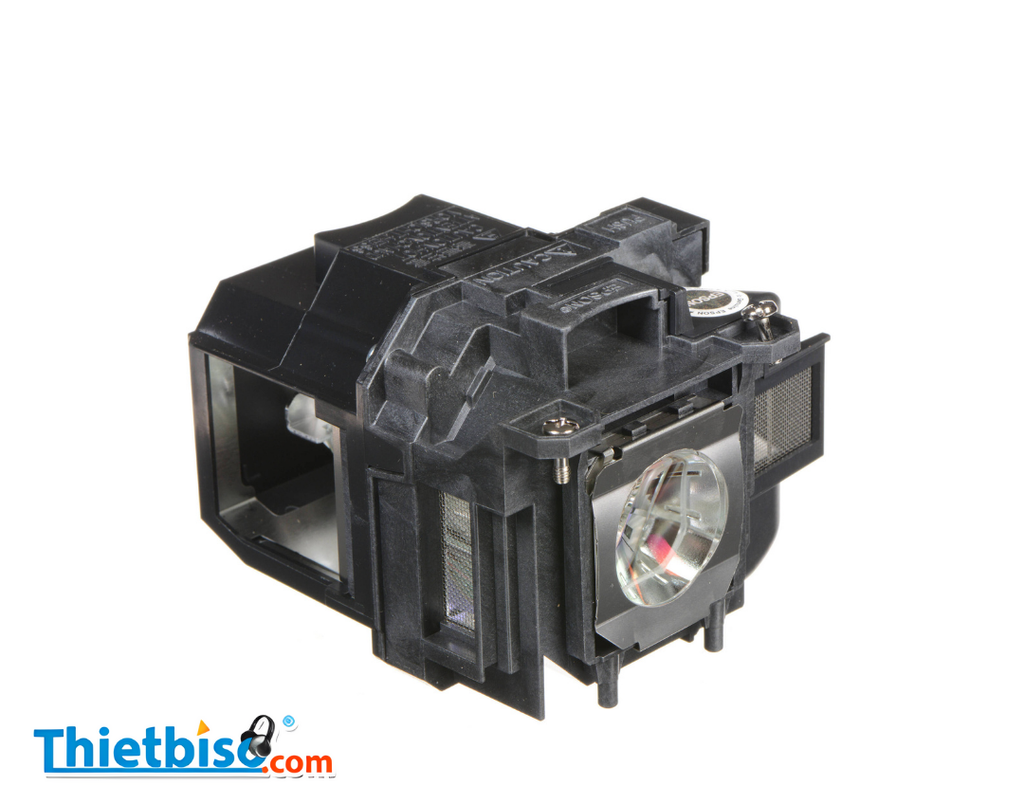 Bóng đèn máy chiếu Epson EB-X31