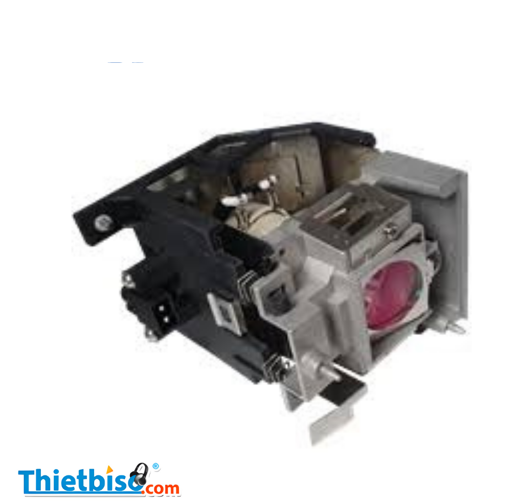 Bóng đèn máy chiếu BENQ 5J.JDM05.001
