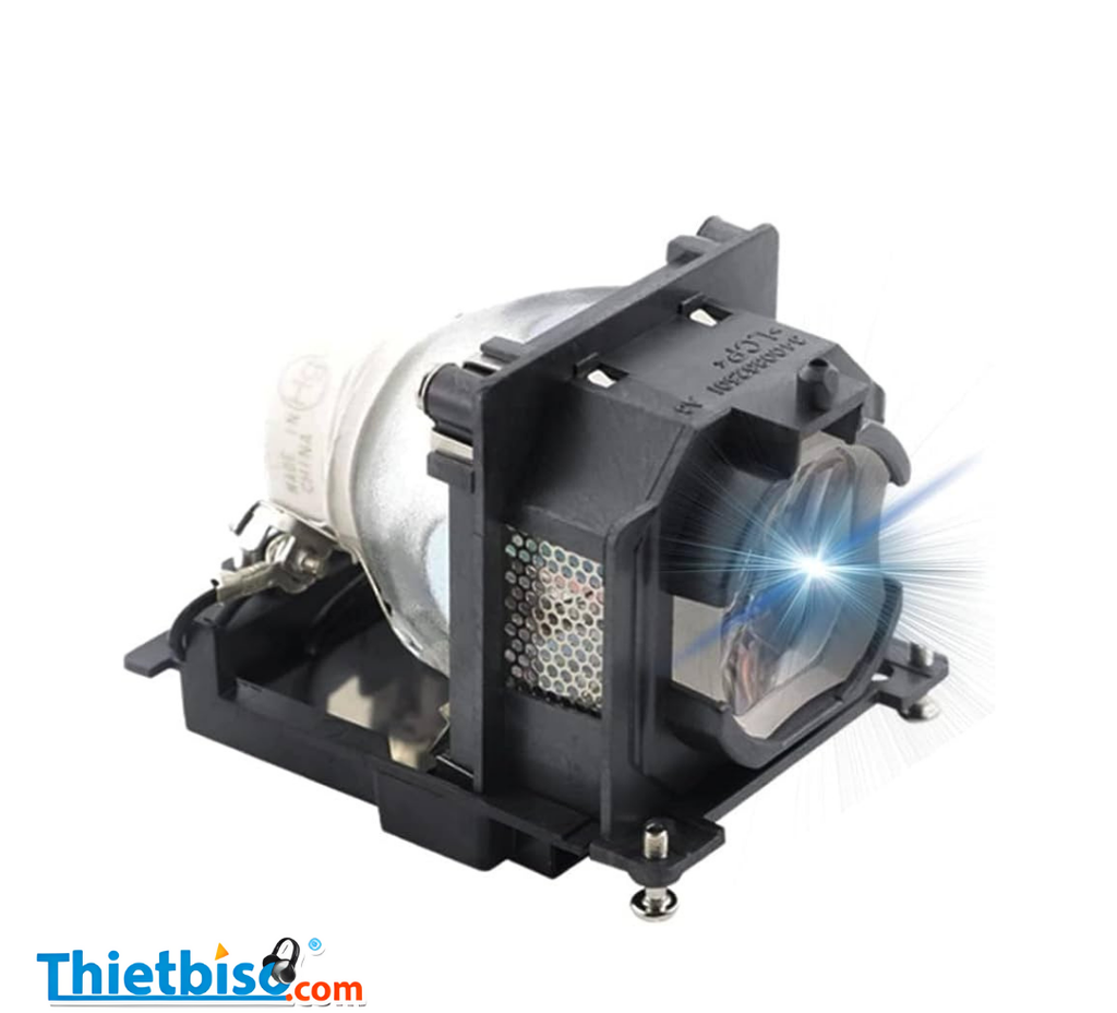 Bóng đèn máy chiếu Panasonic PT-TX430