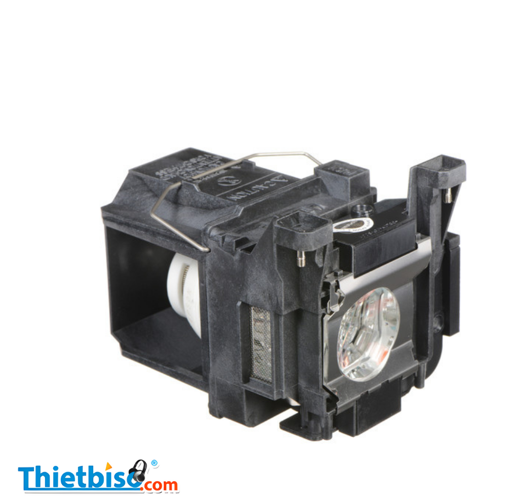 Bóng đèn máy chiếu Epson EH-TW7300