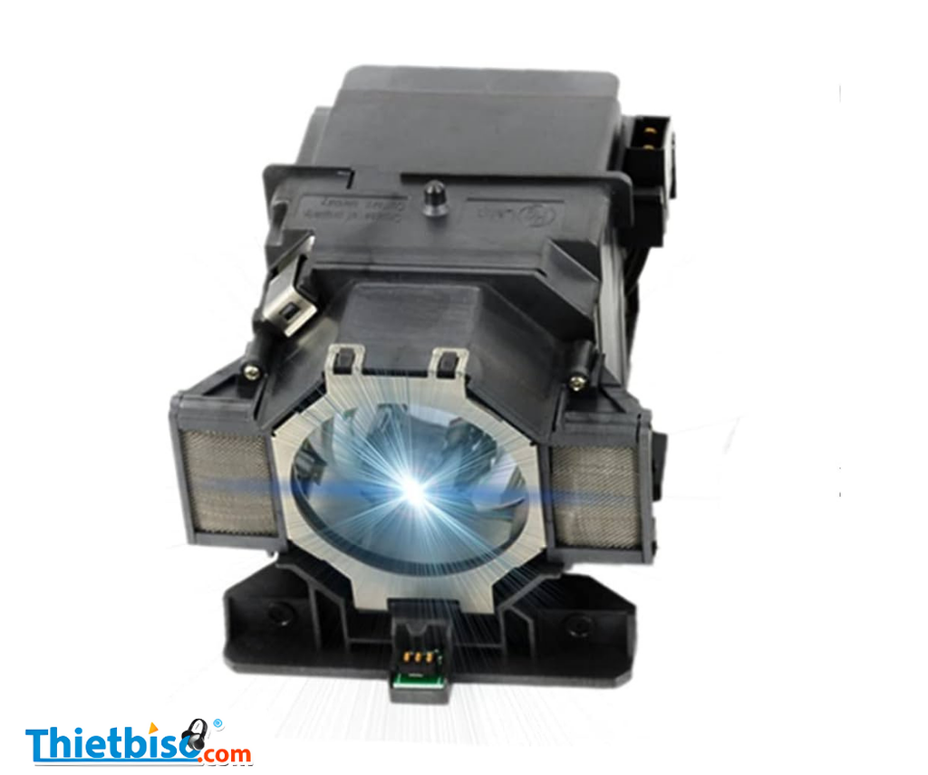 Bóng đèn máy chiếu EPSON EB-Z10005U