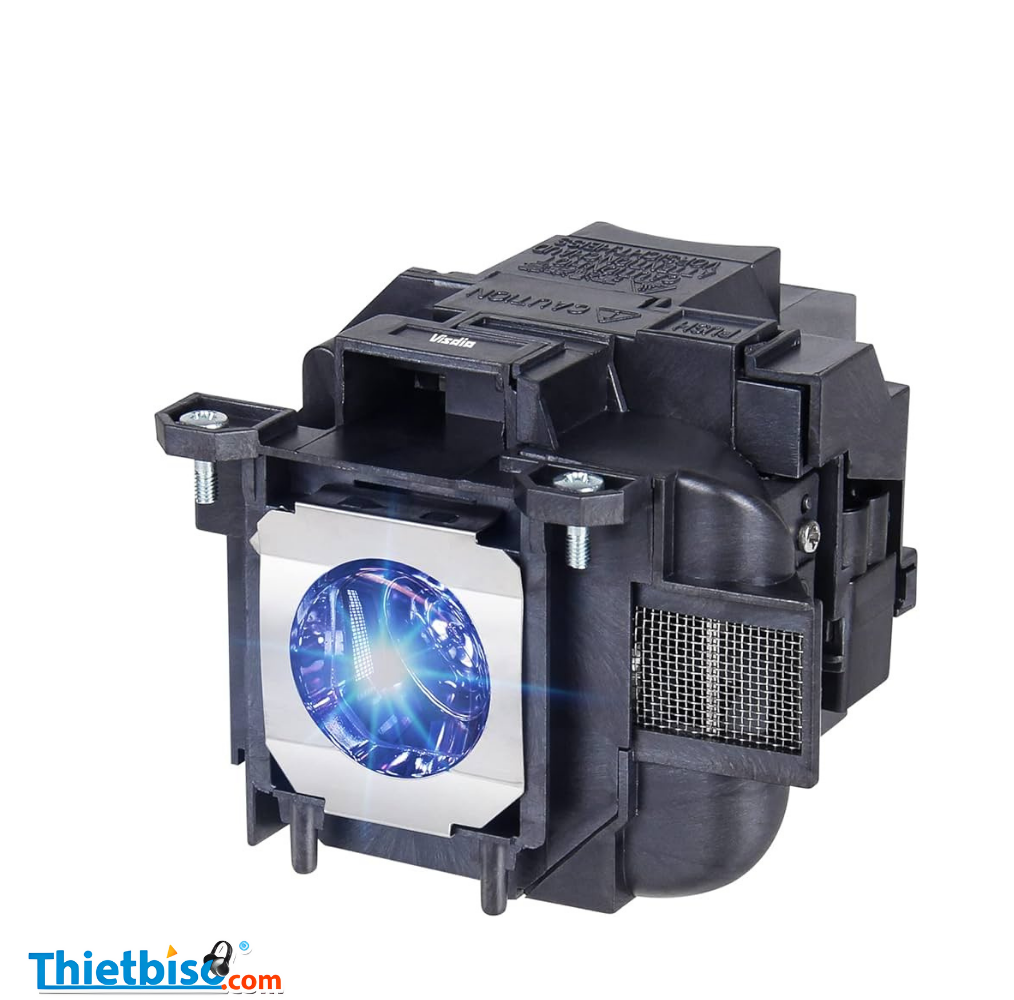 Bóng đèn máy chiếu EPSON EB-W28