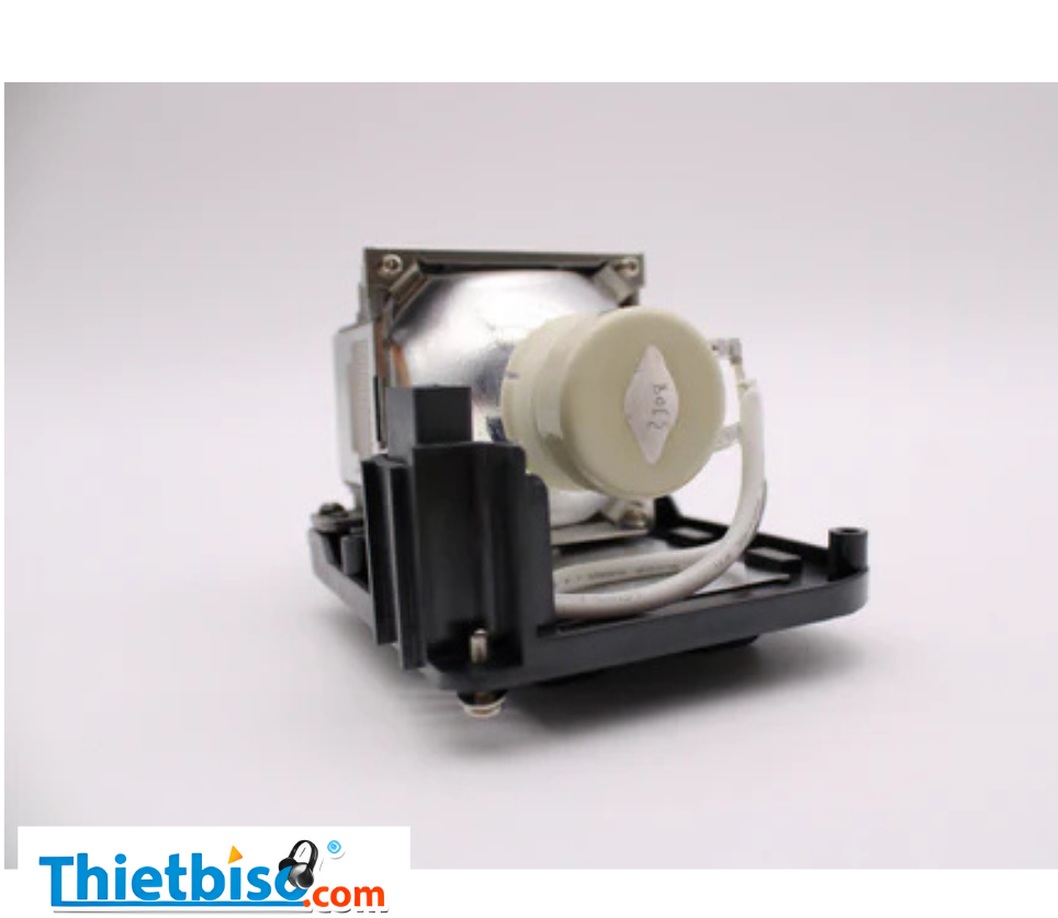 Bóng đèn máy chiếu SONY VPL-EW276