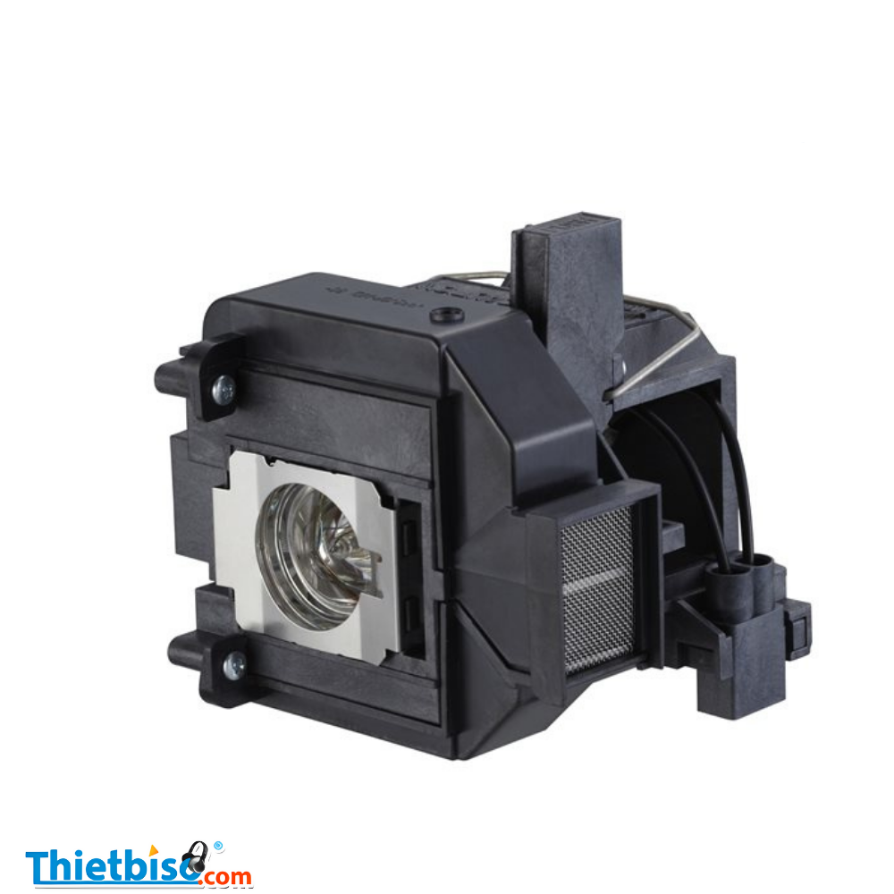 Bóng đèn máy chiếu EPSON EB-X49