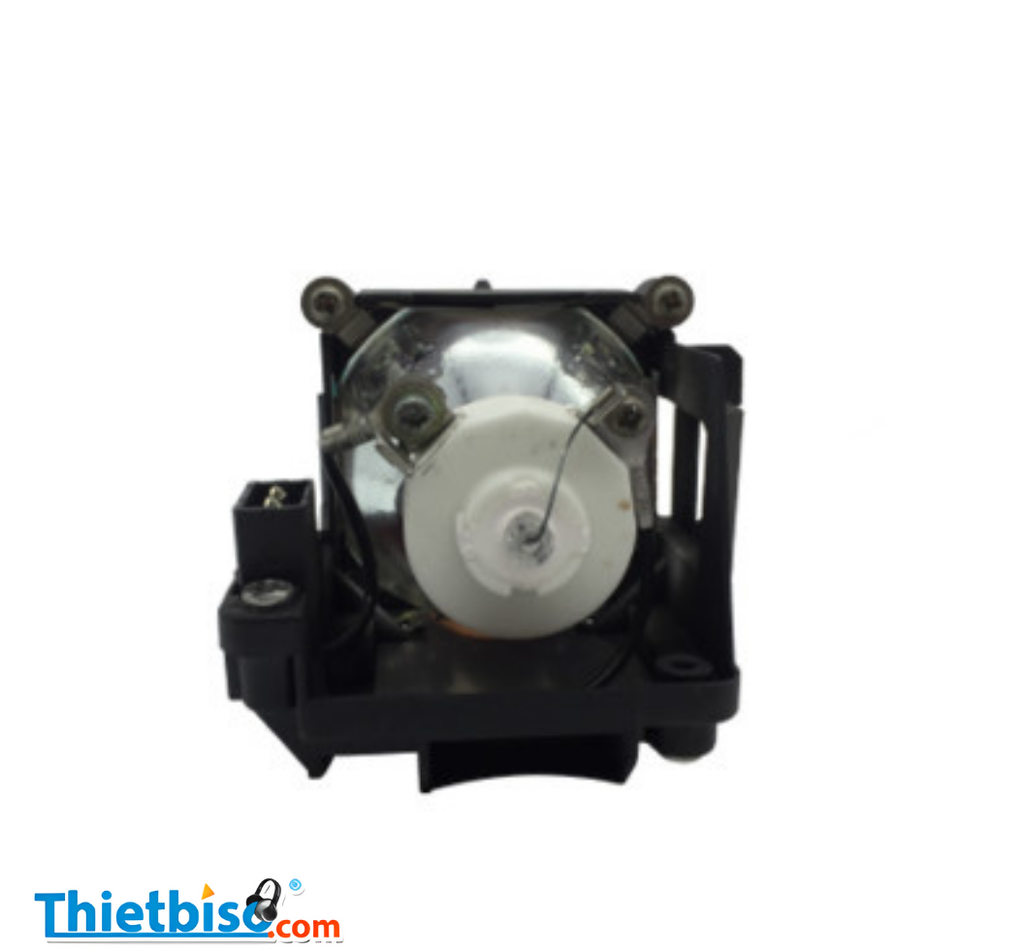Bóng đèn máy chiếu Panasonic PT-VZ580