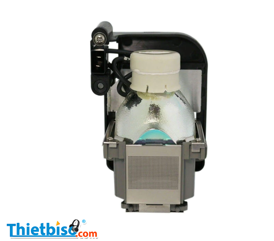 Bóng đèn máy chiếu SONY VPL-EX570