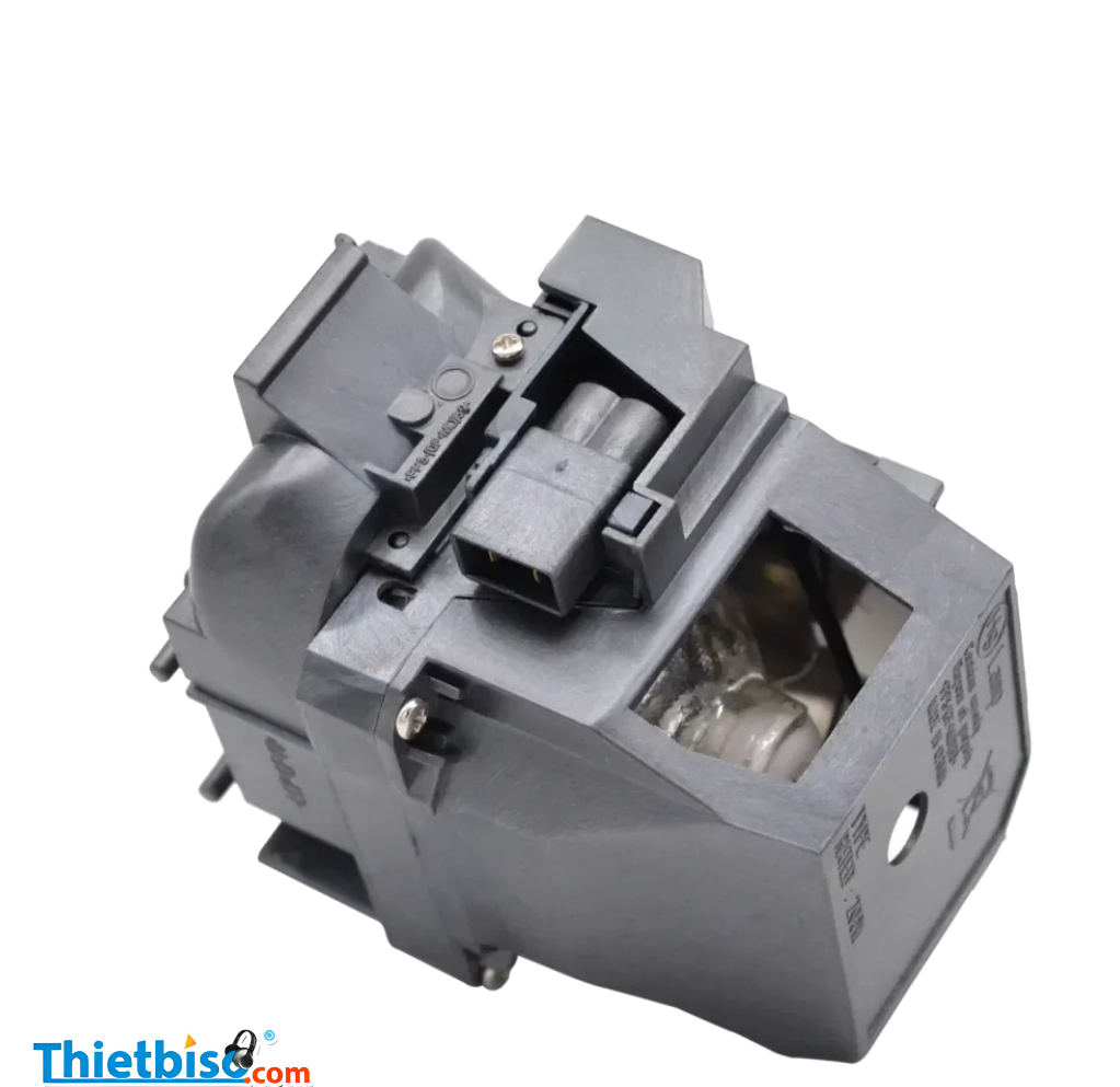 Bóng đèn máy chiếu EPSON EB-2142W