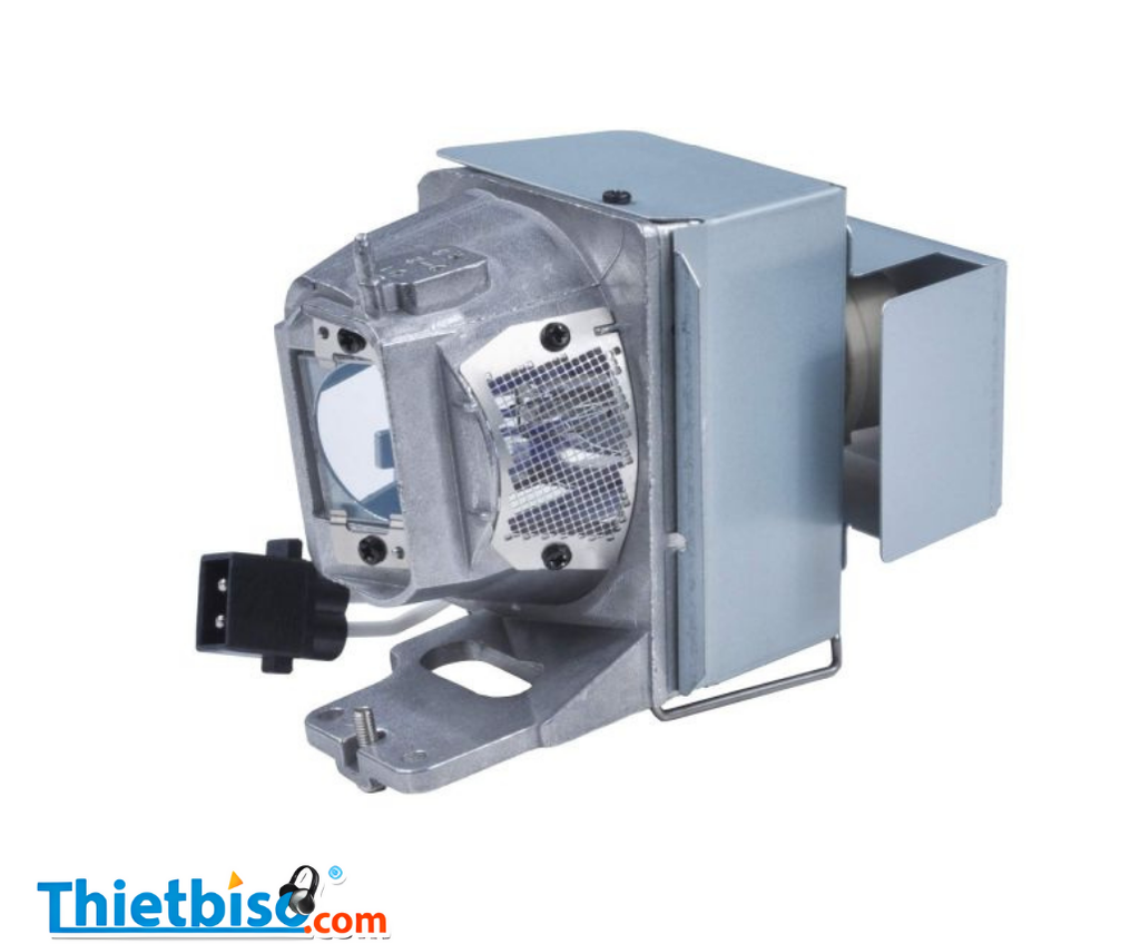 Bóng đèn máy chiếu Optoma WU336