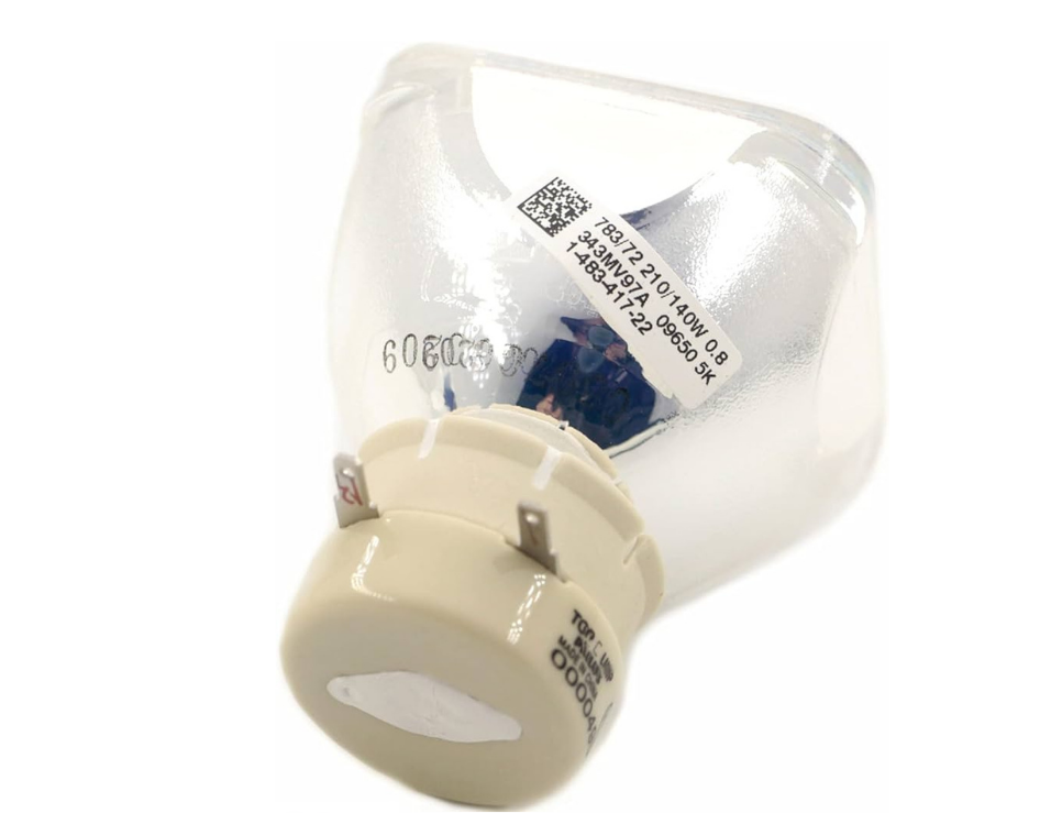 Bóng đèn máy chiếu SONY LMP-D214