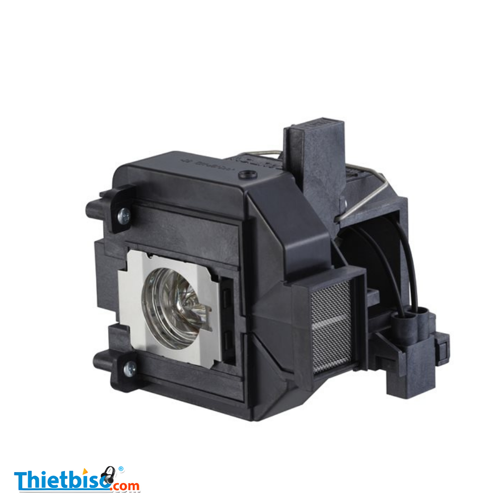 Bóng đèn máy chiếu EPSON EB-S39