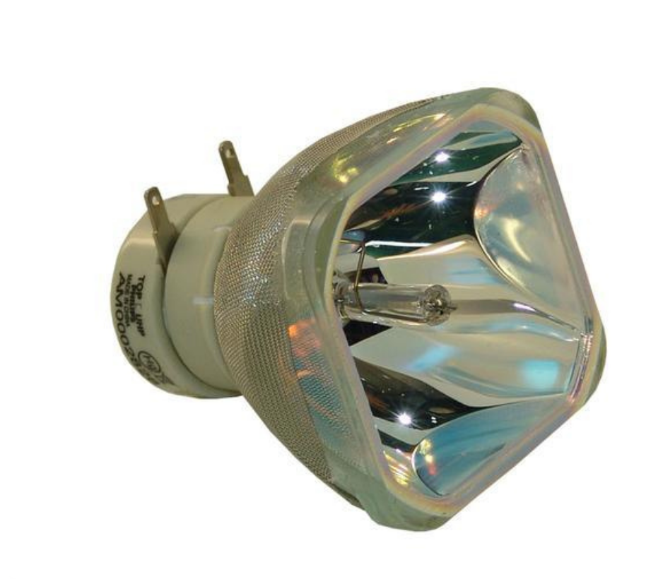 Bóng đèn máy chiếu SONY VPL-DW126