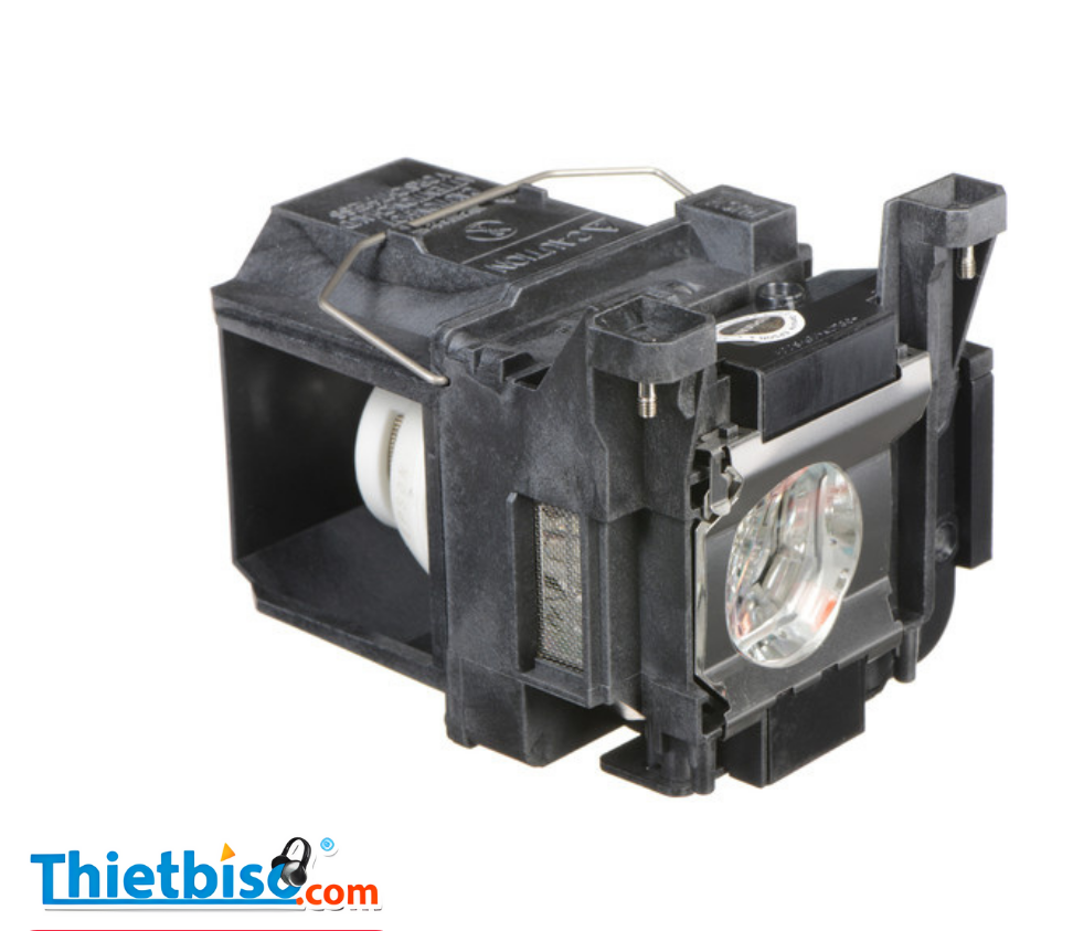 Bóng đèn máy chiếu Epson EH-TW9400