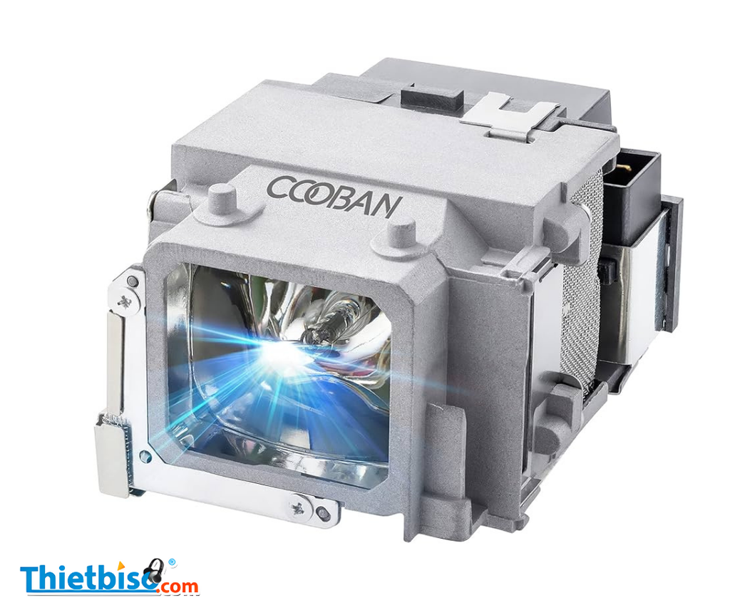 Bóng đèn máy chiếu EPSON EB-1770W