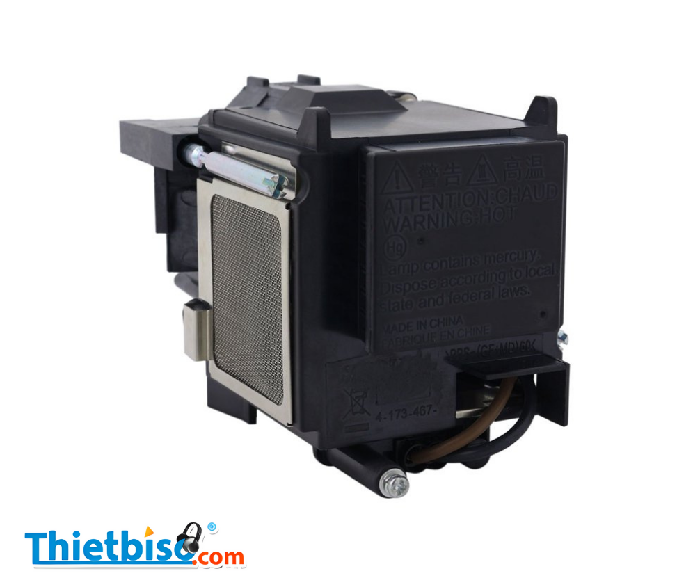 Bóng đèn máy chiếu SONY VPL-FH36